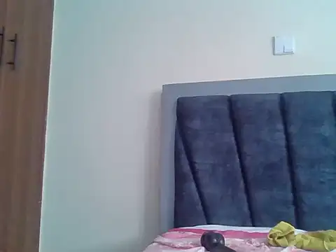Živá chatovací místnost naughty-lopez