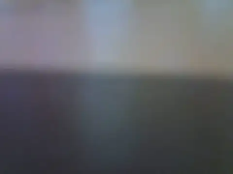 Pearl_petite Live Chatraum