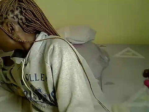 دردشة Pearl_petite الجنسية المباشرة