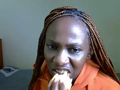 Pearl_petite live XXX chat