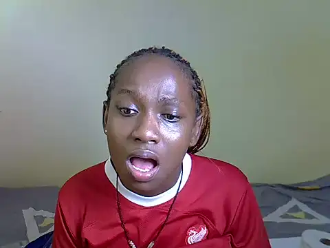 Pearl_petite's Live XXX Chat