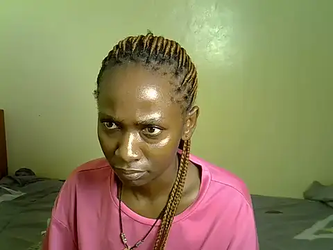 Chat +18 de Pearl_petite ao vivo