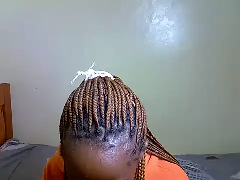 Pearl_petite's Live XXX Chat