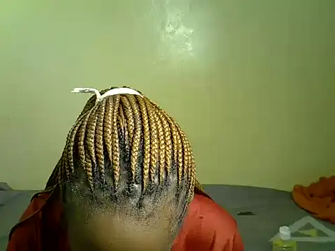 Pearl_petite's Live XXX Chat