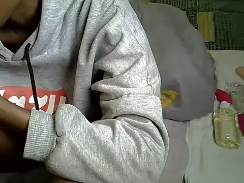 Pearl_petite 실시간 채팅방
