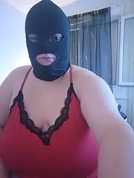 lolitat24 webcam show