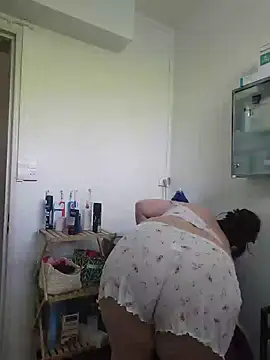 Couplee234's Webcam Show