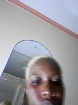 Chat soba uživo modela sweetiehotter