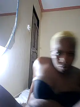 Chat ao vivo de sweetiehotter