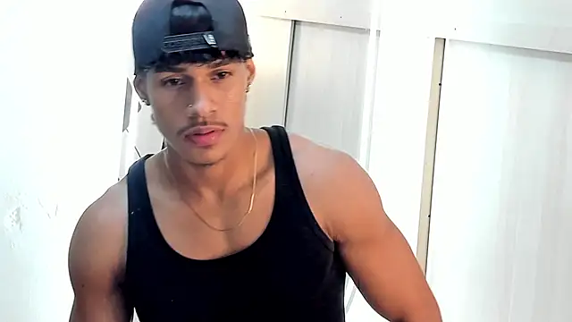 Joao_da_silva19 – webcam-show