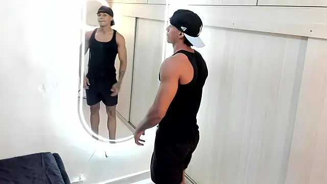 Joao_da_silva19 webcam show