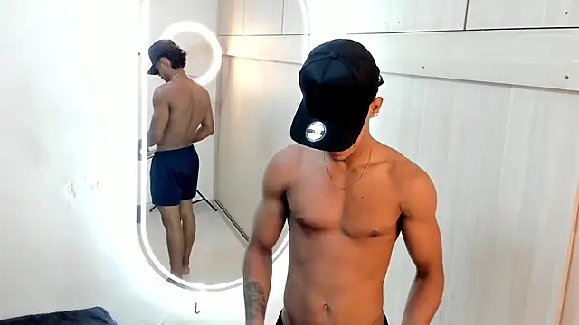 Joao_da_silva19 – webcam-show