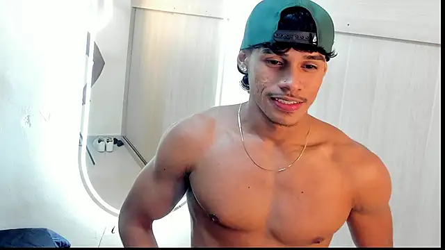 Joao_da_silva19 Webcam Show