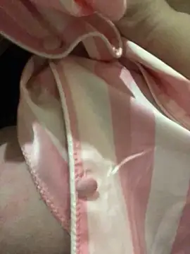 عرض كام fraw1la
