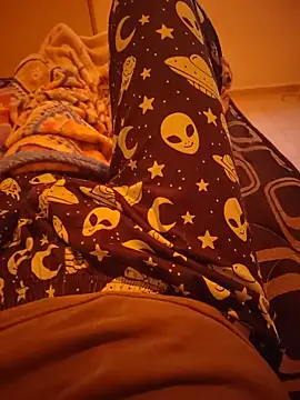 Josh121997 – webcam-show