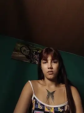 دردشة Thamaragomexxx الجنسية المباشرة