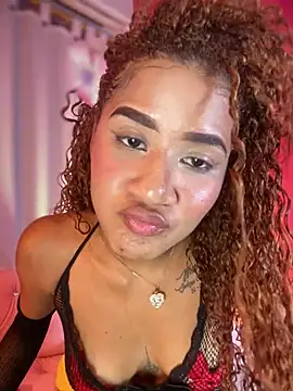 TinaDarkwell live XXX chat