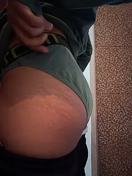 bucsaow Webcamshow