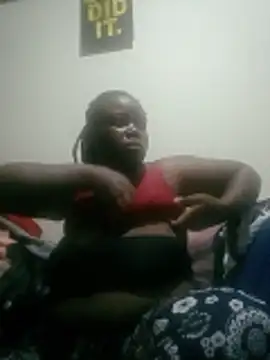 Alexxxy_23's Live XXX Chat