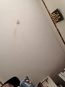 Alexxxy_23 Live chatroom