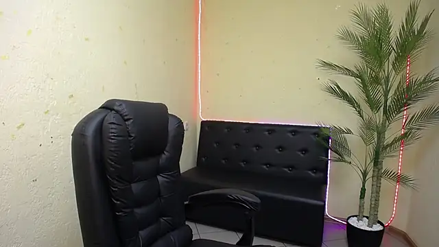 MorticiaAngel – live chatrum
