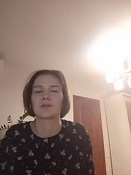 SarahSimpson 라이브 XXX 채팅