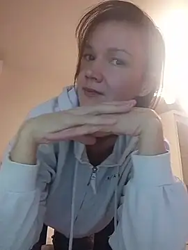 Chat XXX Live SarahSimpson