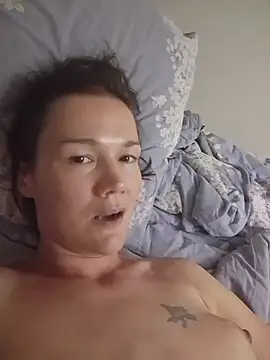SarahSimpson Live XXX-Chat