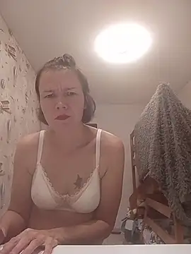 SarahSimpsonn Live XXX chat