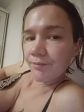 Chat +18 de SarahSimpson ao vivo