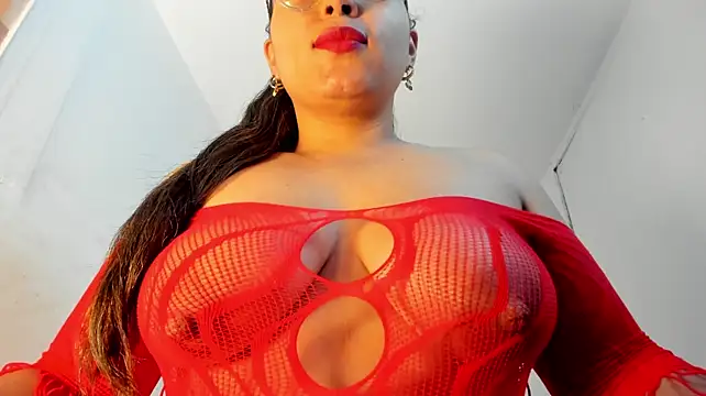 milkqueenboobs Live XXX-Chat