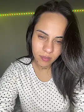MadisonYoung000 Adlı Modelin Web Kamerası Şovu