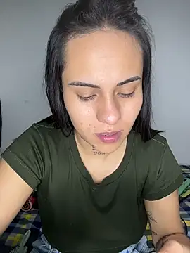 Show Webcam de MadisonYoung000