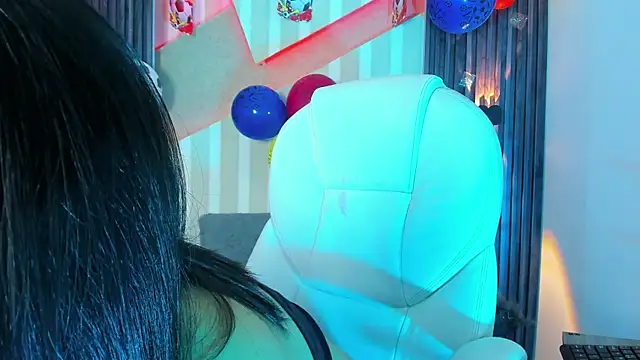 MadisonYoung000 Webcam-Show