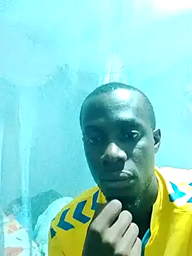 Lawal-Briana – webcam-show