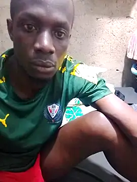 Lawal-Briana – webcam-show