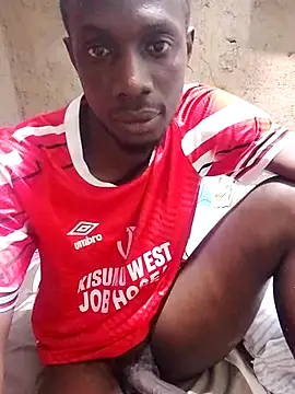 Lawal-Briana Webcamshow