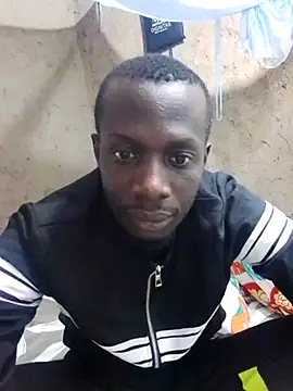 Lawal-Briana Webcam show