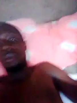 Lawal-Briana Webcamshow