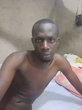Lawal-Briana Webcam-Show