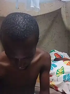 Lawal-Briana Webcam-Show