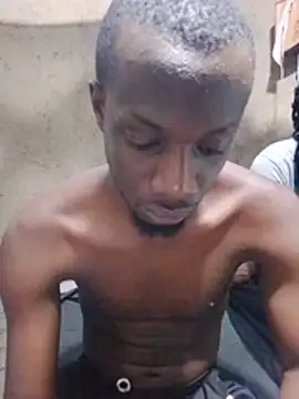 Show Webcam de Lawal-Briana