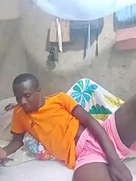 Lawal-Briana – webcam-show