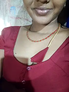 Show Webcam de your-candy-cam