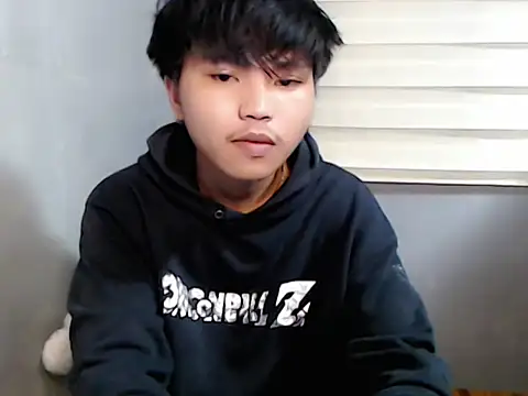 Mrbigcumx Show Webcam