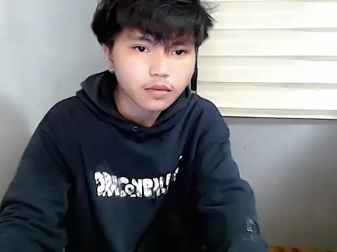 Mrbigcumx 在線直播表演