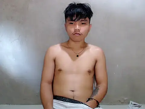 Mrbigcumx Show Webcam