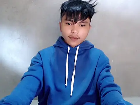 Mrbigcumx Show Webcam
