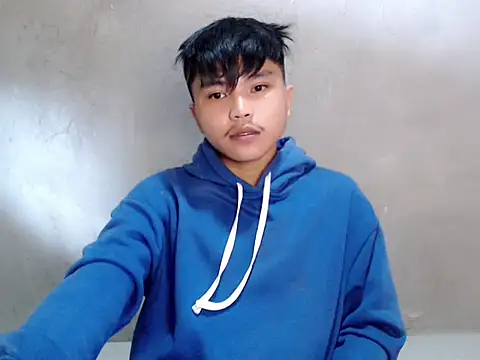 Mrbigcumx Show in webcam
