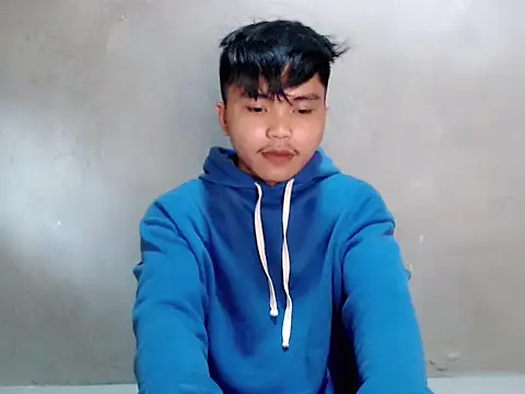 Mrbigcumx Show Webcam